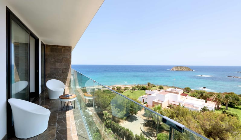 BLESS Hotel Ibiza-Suite Sea View 3_18665